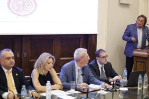 ΑΛΕΞΑΝΔΡΟΣ ΑΥΛΩΝΙΤΗΣ