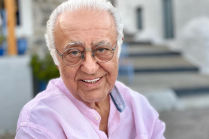 Τάσος Μπιρσίμ