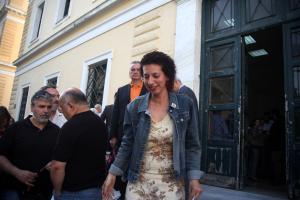 ΔΕΣΠΟΙΝΑ ΚΟΥΤΣΟΥΜΠΑ