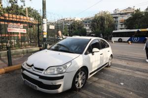 δικηγόρος ποινικολόγος ενδοικοικογενειακή βία