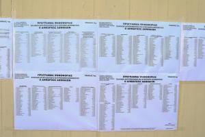 ευρωεκλογές 2024