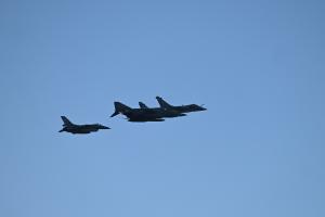 Αεροσκάφη F16