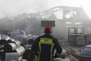 ΦΩΤΙΑ ΕΡΓΟΣΤΑΣΙΟ ΚΑΤΩ ΚΗΦΙΣΙΑ