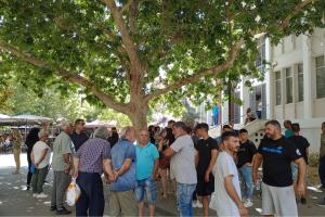 ηλεια δολοφονία 11 χρονης
