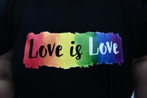 athens pride