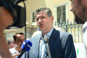 ΚΑΛΑΜΑΤΙΑΝΟΣ