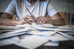 ΕΚΛΟΓΕΣ ΕΥΡΩΕΚΛΟΓΕΣ ΚΑΛΠΗ ΨΗΦΟΙ ΦΑΚΕΛΟΙ
