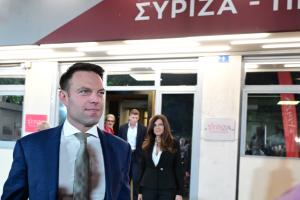 ΚΑΣΣΕΛΑΚΗΣ
