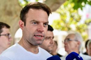 Στέφανος Κασσελάκης