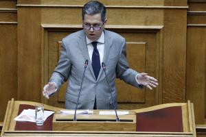 ΣΥΜΕΩΝ ΚΕΔΙΚΟΓΛΟΥ