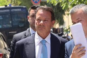 Λύτρας