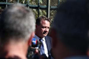 Λύτρας