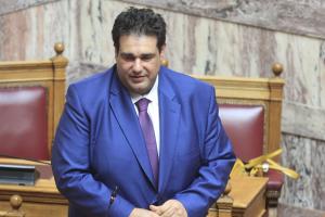 Θεόδωρος Λιβάνιος