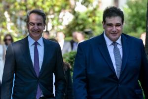 ΜΗΤΣΟΤΑΚΗΣ ΛΙΒΑΝΙΟΣ