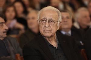 ΤΑΣΟΣ ΜΠΙΡΣΙΜ