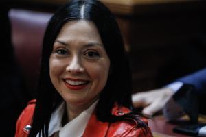 ΝΑΝΤΙΑ ΓΙΑΝΝΑΚΟΠΟΥΛΟΥ