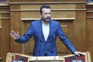 Νίκος Παππάς