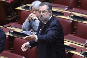 ΠΑΝΑΓΙΩΤΟΠΟΥΛΟΣ