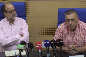 γαστρεντερίτιδα Κουρέτας Χατζηχριστοδούλου
