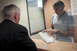 ΠΙΝΑΚΙΔΕΣ ΟΧΗΜΑΤΩΝ