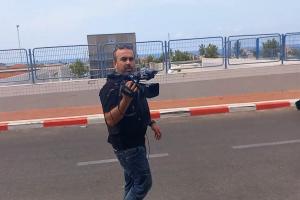 Ο Σάββας Αϊδινίδης