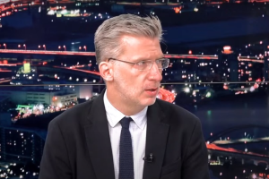 Άκης Σκέρτσος Kontra