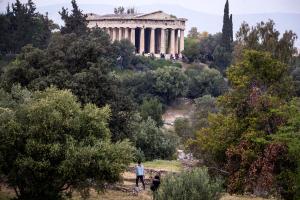 ΣΤΟΑ ΑΤΤΑΛΟΥ