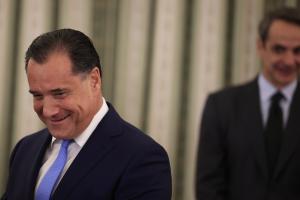ΓΕΩΡΓΙΑΔΗΣ ΜΗΤΣΟΤΑΚΗΣ