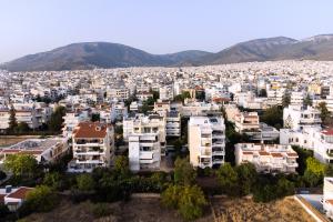 ΑΚΙΝΗΤΑ