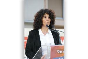 ΑΘΗΝΑ ΖΥΜΑΡΗ ΔΗΜΟΣΙΟΓΡΑΦΟΣ