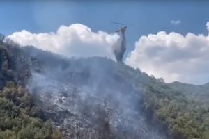ΦΩΤΙΑ ΚΑΒΑΛΑ ΠΑΓΓΑΙΟ