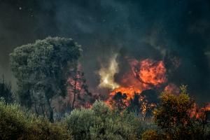 ΦΩΤΙΑ ΚΟΡΙΝΘΟΣ