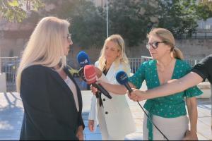 Καραιβάζ