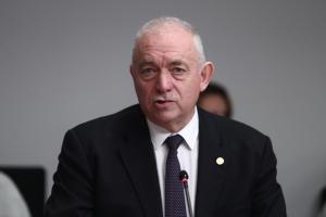 O Ευθύμιος Λέκκας