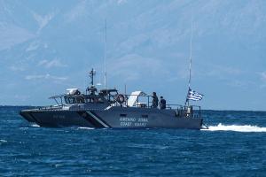 ΛΙΜΕΝΙΚΟ