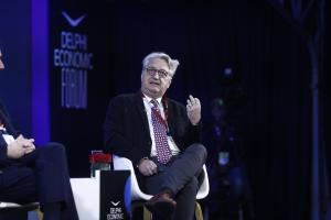 ΜΙΧΑΛΗΣ ΠΙΚΡΑΜΕΝΟΣ ΠΡΟΕΔΡΟΣ ΣτΕ