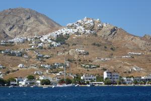 ΣΕΡΙΦΟΣ