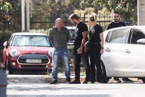 Ο 44χρονος που βίαζε την 16χρονη