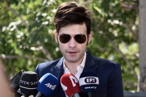 ΜΕΝΙΟΣ ΦΟΥΡΘΙΩΤΗΣ