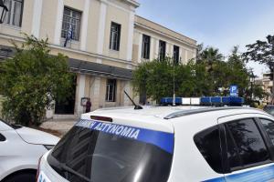 ΠΕΡΙΠΟΛΙΚΟ