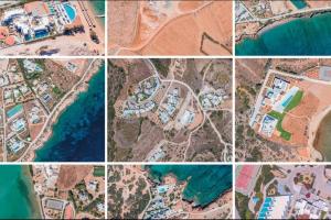 save paros