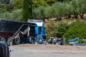 ΤΡΟΧΑΙΟ ΠΥΡΓΟΣ ΚΥΠΑΡΙΣΣΙΑ