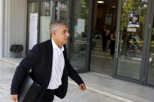 Αγοραστός