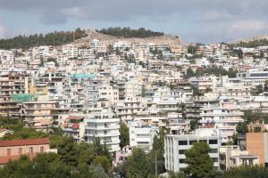 ΔΟΜΗΣΗ ΑΘΗΝΑ