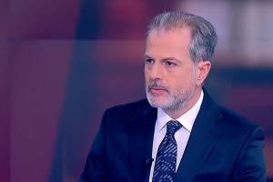 Ο Γιάννης Παπαδόπουλος