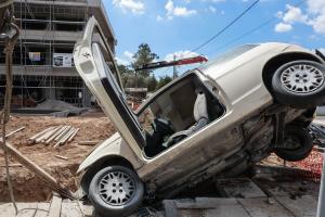 Καταδίωξη
