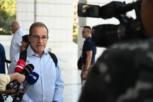 Λιγνάδης