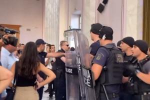 Τα ΜΑΤ και τα ΟΠΚΕ στο ΕΜΠ