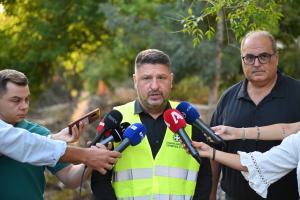 Νίκος Χαρδαλιάς