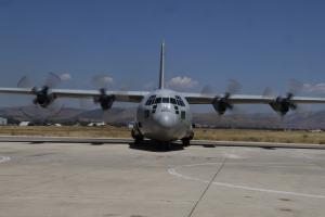 C-130